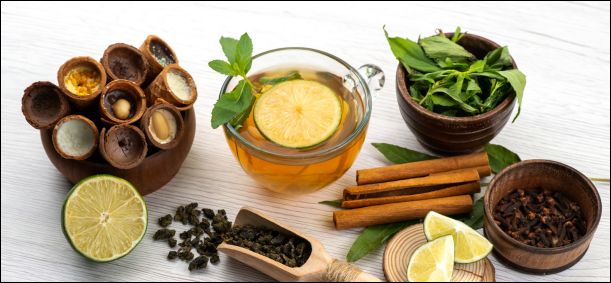 Ayurvedic Treatment for HIV in Zimbabwe