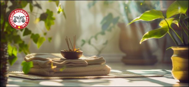 Ayurvedic Treatment of HIV in Nigeria