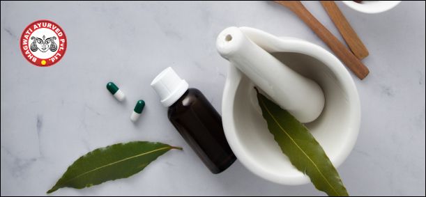 Genital Herpes Medicine in UK