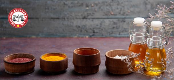 Herpes Simplex Treatment in Zimbabwe