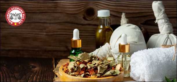 Herpes Simplex Virus in Ethiopia