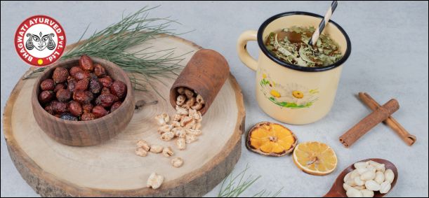 HIV Treatment Clinic in Nigeria