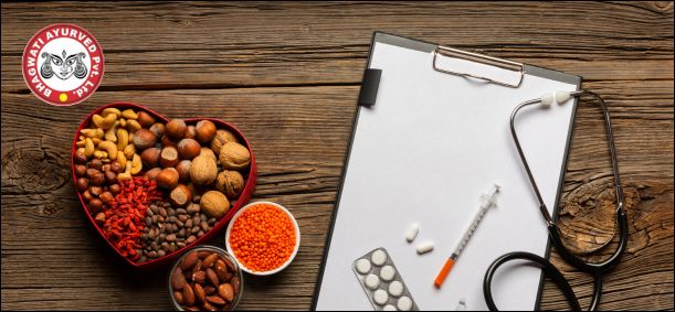 HIV Treatment in Malawi