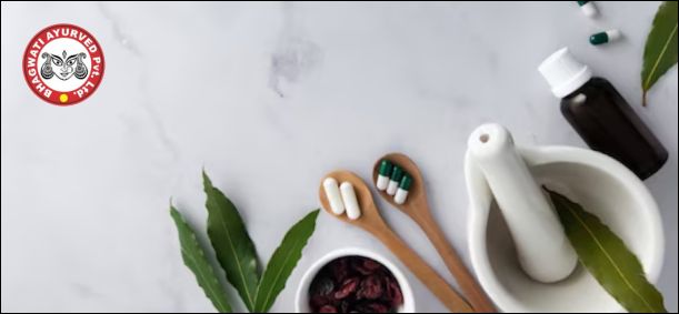 HIV Treatment in Republic of the Congo