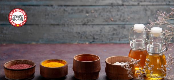 Medicine for HIV in Mozambique