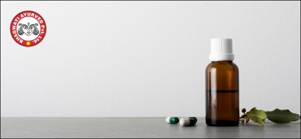 Medicine for HIV in Republic of the Congo