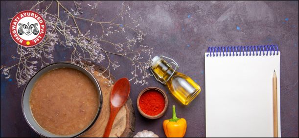 Medicine for HIV in South Africa