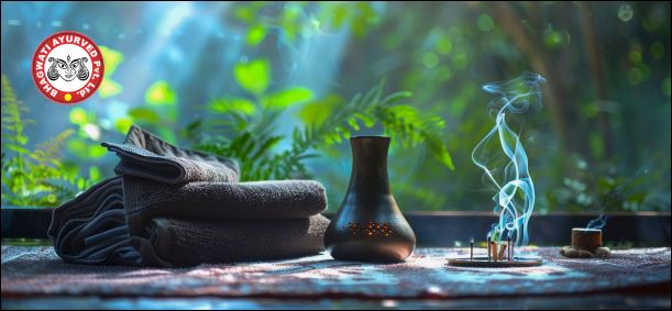 Medicine for HIV in Uganda