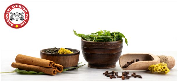 Treatment for HIV in Kenya