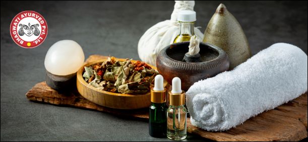 Treatment for HIV in Republic of the Congo