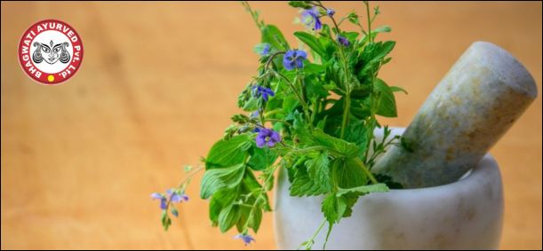 Treatment for HIV in UK