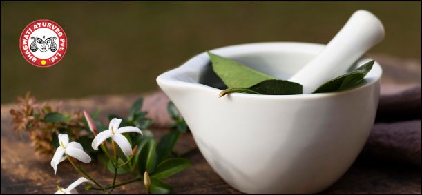 Treatment for HIV in Zimbabwe