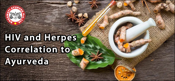 Treatment of Herpes in Maharashtra