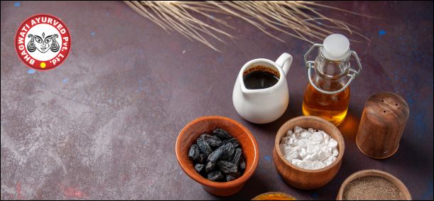 Treatment of Herpes Simplex Virus in Ethiopia