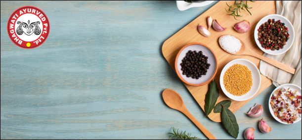 Treatment of Herpes Simplex Virus in Kenya