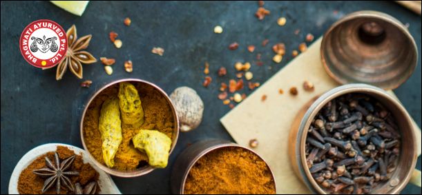 Treatment of Herpes Simplex Virus in Malawi