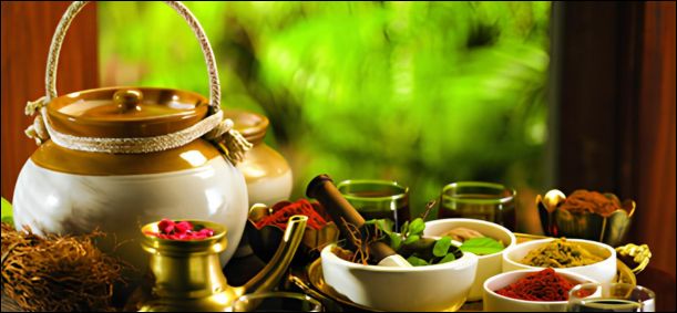 Treatment of Herpes Simplex Virus in Zambia